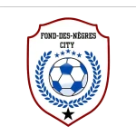 Fond Des Negres City FC