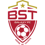 BST Galaxy