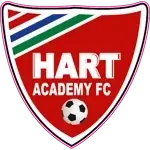 Hart Academy FC