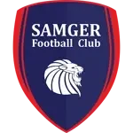Samger FC