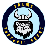 RL. Salme Football Squad