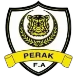 Perak U23