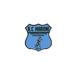 RC Maroni
