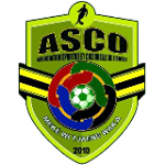 ASC Ouest