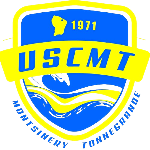 USC Montsinéry