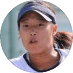 Ramu Ueda