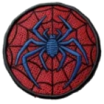 Shanghai Spiders FC