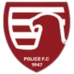 Al-Shorta SC