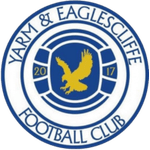 Yarm & Eaglescliffe
