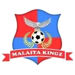 FC Malaita Kingz