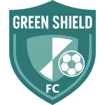 Green Shield