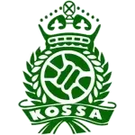 KOSSA FC Honiara