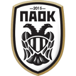 PAOK Komotinis