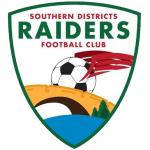 SD Raiders U20