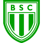 Boavista U20