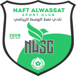 Naft Al Wasat SC