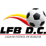 Liga de Bogotá U16