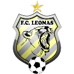 FC Leonas Tarija U16