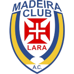 Madeira Atlético Club U16