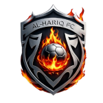 Al Hariq FC