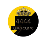 Quadfour FC
