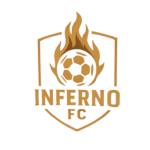 Inferno FC