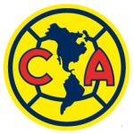 América U20