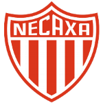 Necaxa U20