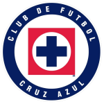 Cruz Azul U20