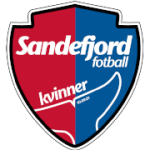Sandefjord Fotball Kvinner