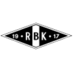 Rosenborg 2