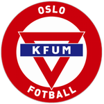 KFUM Oslo