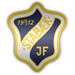 Stabæk 2