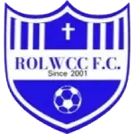Rivers of Living Water FC