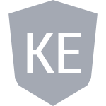 Kepler