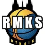 RMKS Xbest Rybnik