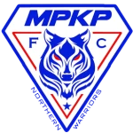MP Kubang Pasu FC