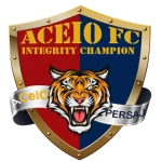 ACeIO FC