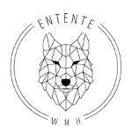 Entente WMH