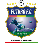Futuro FC