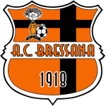 A.C. Bressana