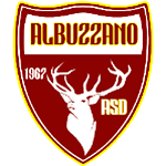 Albuzzano