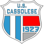 Cassolese
