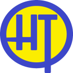 Hunion Torrevillese