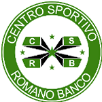 Romano Banco