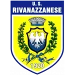 Rivanazzanese