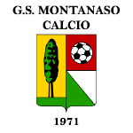 Montanaso