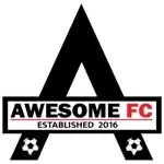 Awesome FC