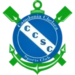 Camdonia Chelsea SC