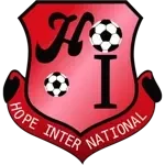 Hope International